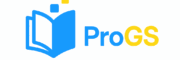 ProGS